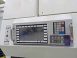 사진 사용됨 TEL / TOKYO ELECTRON Alpha 805C 판매용