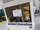 사진 사용됨 TEL / TOKYO ELECTRON Alpha 805C 판매용