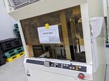 사진 사용됨 TEL / TOKYO ELECTRON Alpha 805C 판매용
