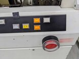 사진 사용됨 TEL / TOKYO ELECTRON Alpha 805C 판매용