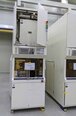 사진 사용됨 TEL / TOKYO ELECTRON Alpha 805C 판매용