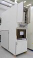 사진 사용됨 TEL / TOKYO ELECTRON Alpha 805C 판매용