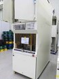 사진 사용됨 TEL / TOKYO ELECTRON Alpha 805C 판매용