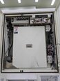 사진 사용됨 TEL / TOKYO ELECTRON Alpha 805C 판매용
