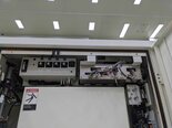 사진 사용됨 TEL / TOKYO ELECTRON Alpha 805C 판매용
