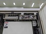 사진 사용됨 TEL / TOKYO ELECTRON Alpha 805C 판매용