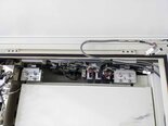 사진 사용됨 TEL / TOKYO ELECTRON Alpha 805C 판매용
