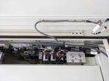 사진 사용됨 TEL / TOKYO ELECTRON Alpha 805C 판매용