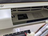 사진 사용됨 TEL / TOKYO ELECTRON Alpha 805C 판매용
