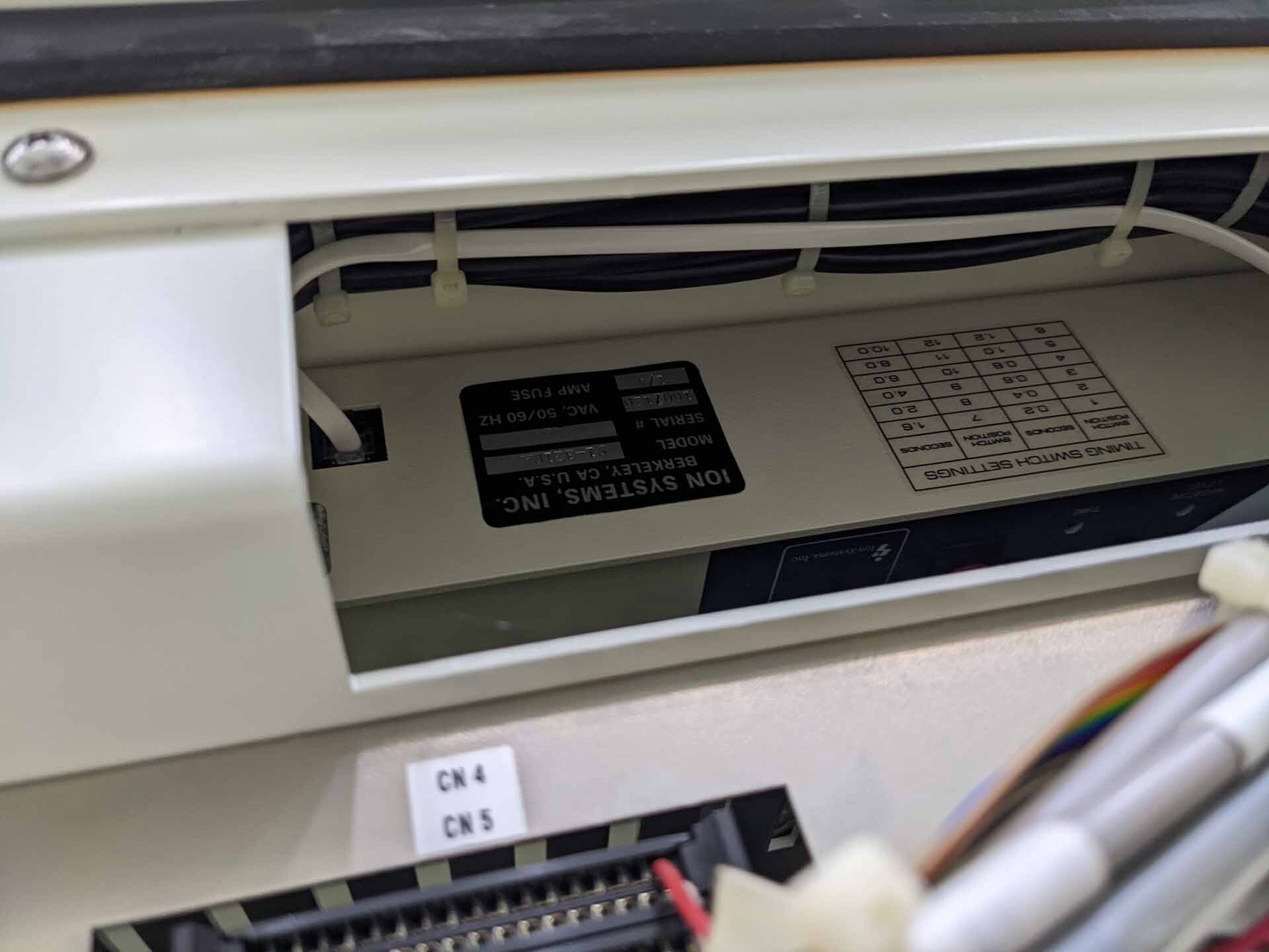 사진 사용됨 TEL / TOKYO ELECTRON Alpha 805C 판매용