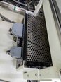 사진 사용됨 TEL / TOKYO ELECTRON Alpha 805C 판매용