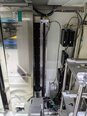 사진 사용됨 TEL / TOKYO ELECTRON Alpha 805C 판매용