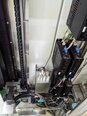 사진 사용됨 TEL / TOKYO ELECTRON Alpha 805C 판매용