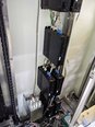 사진 사용됨 TEL / TOKYO ELECTRON Alpha 805C 판매용