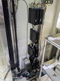 사진 사용됨 TEL / TOKYO ELECTRON Alpha 805C 판매용