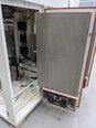사진 사용됨 TEL / TOKYO ELECTRON Alpha 805C 판매용
