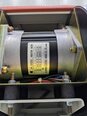 사진 사용됨 TEL / TOKYO ELECTRON Alpha 805C 판매용