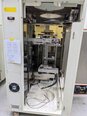 사진 사용됨 TEL / TOKYO ELECTRON Alpha 805C 판매용