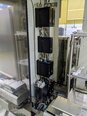 사진 사용됨 TEL / TOKYO ELECTRON Alpha 805C 판매용