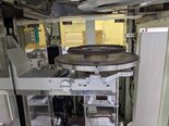 사진 사용됨 TEL / TOKYO ELECTRON Alpha 805C 판매용