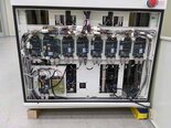 사진 사용됨 TEL / TOKYO ELECTRON Alpha 805C 판매용
