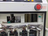사진 사용됨 TEL / TOKYO ELECTRON Alpha 805C 판매용