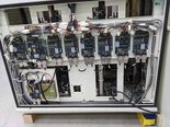 사진 사용됨 TEL / TOKYO ELECTRON Alpha 805C 판매용
