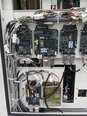 사진 사용됨 TEL / TOKYO ELECTRON Alpha 805C 판매용