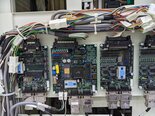 사진 사용됨 TEL / TOKYO ELECTRON Alpha 805C 판매용