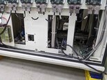 사진 사용됨 TEL / TOKYO ELECTRON Alpha 805C 판매용