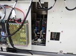 사진 사용됨 TEL / TOKYO ELECTRON Alpha 805C 판매용
