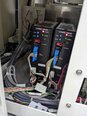 사진 사용됨 TEL / TOKYO ELECTRON Alpha 805C 판매용
