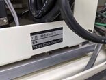 사진 사용됨 TEL / TOKYO ELECTRON Alpha 805C 판매용