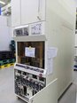 사진 사용됨 TEL / TOKYO ELECTRON Alpha 805C 판매용