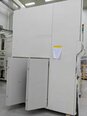 사진 사용됨 TEL / TOKYO ELECTRON Alpha 805C 판매용