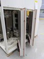 사진 사용됨 TEL / TOKYO ELECTRON Alpha 805C 판매용