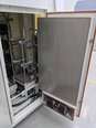 사진 사용됨 TEL / TOKYO ELECTRON Alpha 805C 판매용