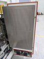 사진 사용됨 TEL / TOKYO ELECTRON Alpha 805C 판매용