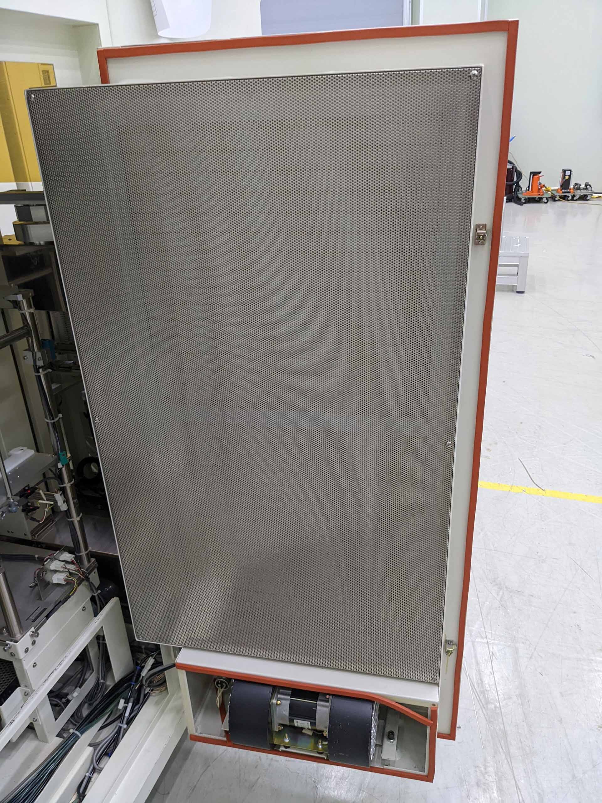사진 사용됨 TEL / TOKYO ELECTRON Alpha 805C 판매용