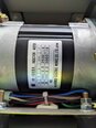 사진 사용됨 TEL / TOKYO ELECTRON Alpha 805C 판매용