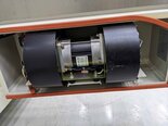 사진 사용됨 TEL / TOKYO ELECTRON Alpha 805C 판매용