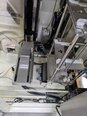 사진 사용됨 TEL / TOKYO ELECTRON Alpha 805C 판매용