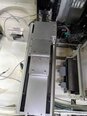 사진 사용됨 TEL / TOKYO ELECTRON Alpha 805C 판매용