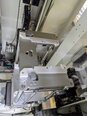 사진 사용됨 TEL / TOKYO ELECTRON Alpha 805C 판매용
