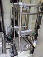 사진 사용됨 TEL / TOKYO ELECTRON Alpha 805C 판매용