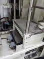 사진 사용됨 TEL / TOKYO ELECTRON Alpha 805C 판매용