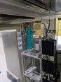 사진 사용됨 TEL / TOKYO ELECTRON Alpha 805C 판매용