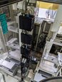 사진 사용됨 TEL / TOKYO ELECTRON Alpha 805C 판매용
