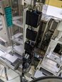 사진 사용됨 TEL / TOKYO ELECTRON Alpha 805C 판매용