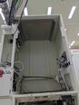 사진 사용됨 TEL / TOKYO ELECTRON Alpha 805C 판매용